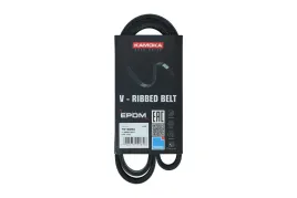 pasek-micro-v-6-pk-1275-mitsubishi-eclipse-cross-2018-2019-2020-2021-2022