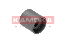 rolka-paska-rozrzadu-prowadzaca-vw-scirocco-iii-2011-2012-2013-2014-2015