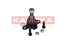 sworzen-wahacza-przod-l-p-vw-transporter-t4-70b-70c-7db-7dk-70j-70k-7