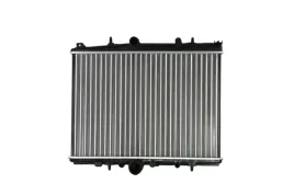 chlodnica-citroen-c5-i-2001-2002-2003-2004