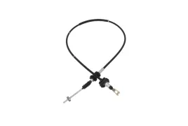 linka-ciegno-sprzegla-citroen-c1-2006-2007-2008-2009-2010-2011-2012-2013