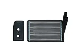 nagrzewnica-nissan-kubistar-2003-2004-2005-2006-2007-2008-2009