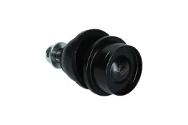 sworzen-wahacza-przod-l-p-jeep-commander-2005-2006-2007-2008-2009-2010
