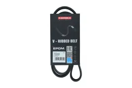 pasek-micro-v-6-pk-1270-volvo-s70-1996-1997-1998-1999-2000