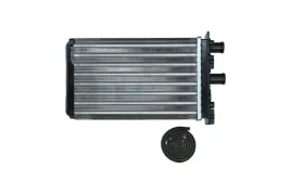nagrzewnica-vw-transporter-t4-70b-70c-7db-7dk-70j-70k-7dc-7-1997
