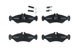klocki-hamulcowy-tyl-mercedes-sprinter-1998-1999-2000-2001-2002-2003-2004