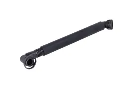 przewod-powietrza-odmy-bmw-x3-e83-2003-2004-2005-2006