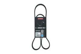 pasek-micro-v-6-pk-1264-vw-bora-i-1999-2000-2001-2002-2003-2004-2005