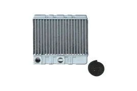 nagrzewnica-alpina-b3-2002-2003-2004-2005