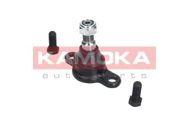 sworzen-wahacza-przod-l-p-vw-transporter-t4-1994-1995-1996-1997-1998-1999