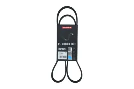 pasek-micro-v-6-pk-1256-volvo-960-1990-1991-1992-1993-1994