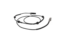 czujnik-abs-tyl-l-p-citroen-c5-iii-2008-2009-2010-2011-2012-2013-2014-2015