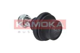 sworzen-wahacza-przod-l-p-vw-crafter-30-35-2009-2010-2011-2012-2013-2014