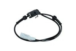 czujnik-abs-tyl-l-p-citroen-c4-2004-2005-2006-2007-2008-2009-2010-2011