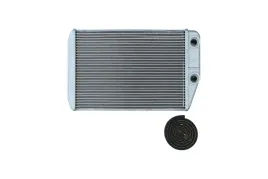 nagrzewnica-citroen-jumper-iii-2011-2012-2013-2014-2015-2016-2017-2018-2019