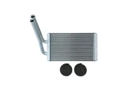 nagrzewnica-chevrolet-captiva-sport-2007-2008-2009-2010-2011-2012