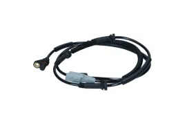 czujnik-abs-tyl-l-p-peugeot-expert-2007-2008-2009-2010-2011-2012