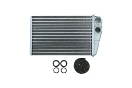 nagrzewnica-renault-grand-scenic-ii-2004-2005-2006-2007-2008-2009