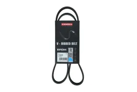 pasek-micro-v-6-pk-1105-peugeot-306-1994-1995-1996-1997-1998-1999