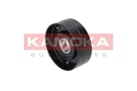 rolka-paska-micro-v-seat-inca-1995-1996-1997-1998-1999-2000-2001-2002-2003