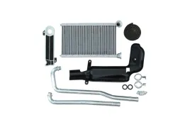 nagrzewnica-citroen-c1-ii-2014-2015-2016-2017-2018-2019-2020-2021