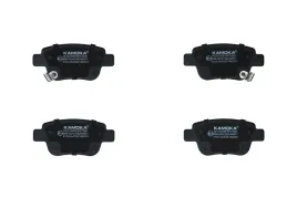 klocki-hamulcowy-tyl-toyota-avensis-2003-2004-2005-2006-2007-2008