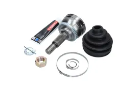 przegub-polosi-zewnetrzny-nissan-maxima-maxima-qx-iv-1997-1998-1999-2000