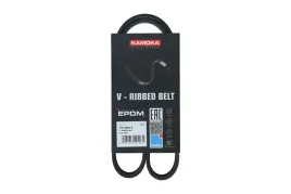pasek-micro-v-6-pk-869-audi-q7-2019-2020-2021-2022-2023-2024
