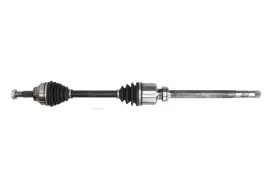 polos-prawa-peugeot-308-cc-2009-2010-2011-2012-2013-2014