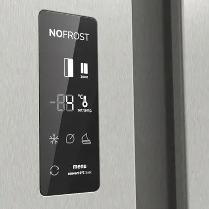 chlodziarko-zamrazarka-nrr9185eaxl-side-by-side-marka-gorenje