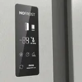 chlodziarko-zamrazarka-nrr9185eaxl-side-by-side-marka-gorenje