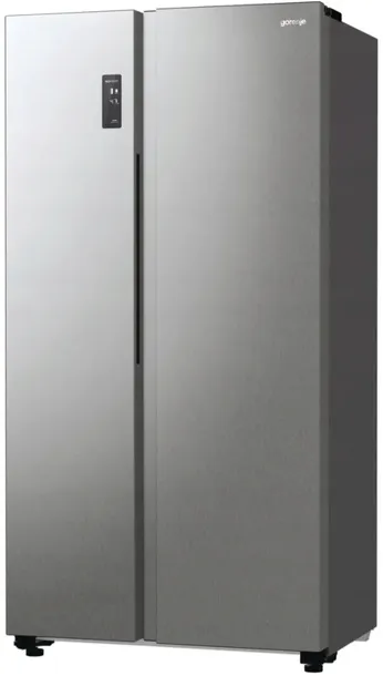 chlodziarko-zamrazarka-nrr9185eaxl-side-by-side-wysokosc-produktu-178-6-cm