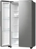 chlodziarko-zamrazarka-nrr9185eaxl-side-by-side-glebokosc-produktu-67-cm