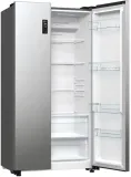 chlodziarko-zamrazarka-nrr9185eaxl-side-by-side-waga-produktu-85-5-kg