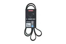pasek-micro-v-6-pk-2013-kia-sephia-1995-1996-1997