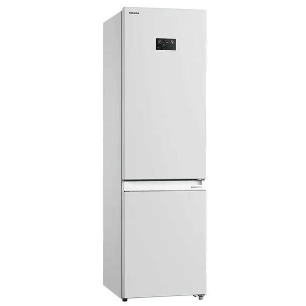 chlodziarko-zamrazarka-gr-rb500we-biala-glebokosc-produktu-66-cm
