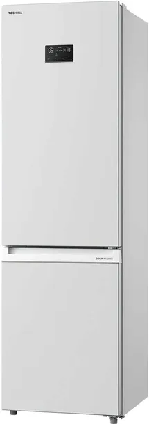 chlodziarko-zamrazarka-gr-rb500we-biala-waga-produktu-80-kg