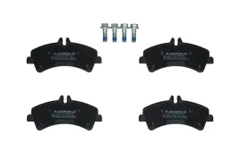 klocki-hamulcowy-tyl-vw-crafter-30-35-2008-2009-2010-2011-2012-2013-2014