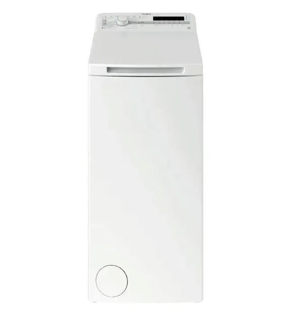 pralka-ntdlr6040spln-net-net