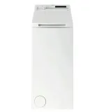 pralka-ntdlr6040spln-net-net