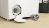 pralka-ntdlr6040spln-net-net-kod-producenta-ntdlr-6040s-pl-n