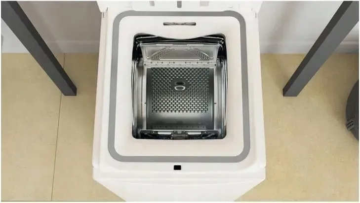 pralka-ntdlr6040spln-net-net-marka-whirlpool