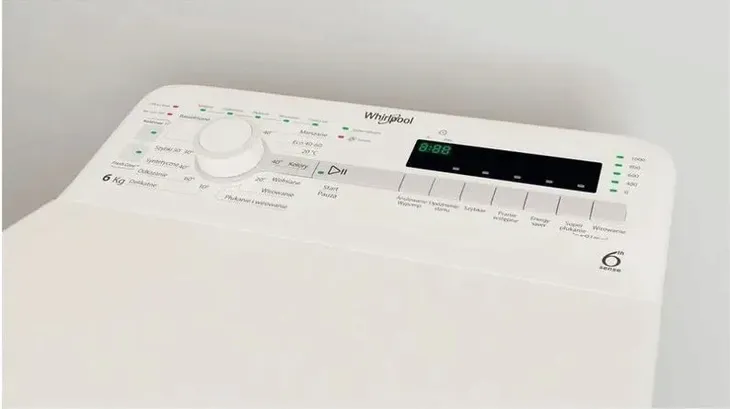 pralka-ntdlr6040spln-net-net-wysokosc-produktu-90-cm