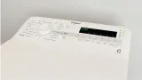 pralka-ntdlr6040spln-net-net-wysokosc-produktu-90-cm