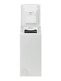 pralka-ntdlr6040spln-net-net-programy-prania-20c