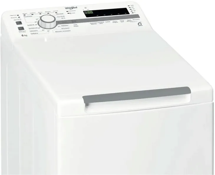 pralka-ntdlr6040spln-net-net-klasa-efektywnosci-prania-a