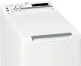 pralka-ntdlr6040spln-net-net-klasa-efektywnosci-prania-a