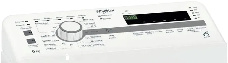 pralka-ntdlr6040spln-net-net-pojemnosc-bebna-42-l