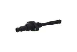 pompa-sprzegla-fiat-strada-2000-2001-2002-2003-2004-2005
