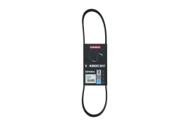 pasek-micro-v-6-pk-800-citroen-c4-i-2004-2005-2006-2007-2008-2009-2010-2011